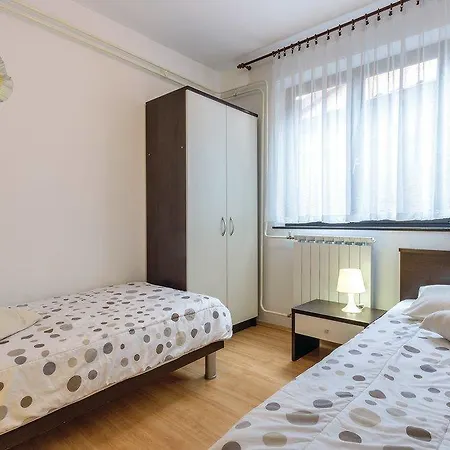Miljenko 649 *