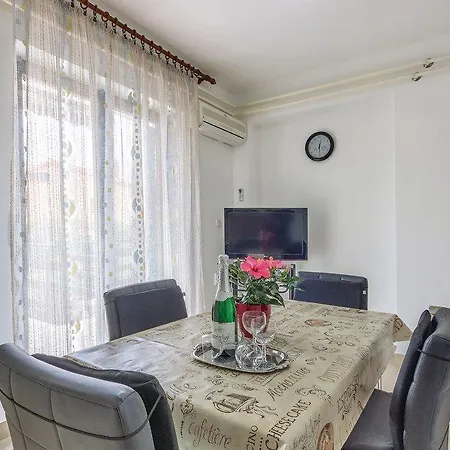 Miljenko 649 * Fažana